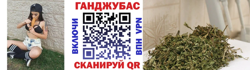 LSD-25 Елизаветинская