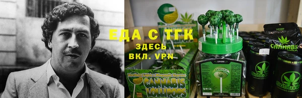 шишки Михайлов