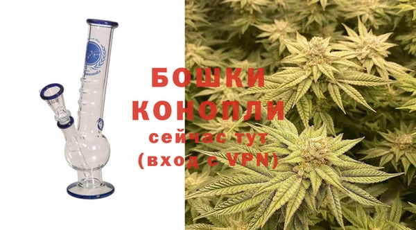 МДПВ Михайловск