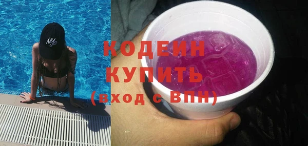 прущие грибы Фёдоровский