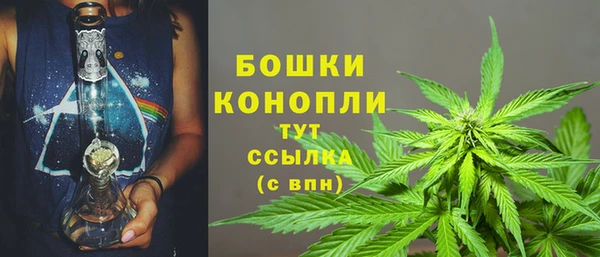 скорость Михайловка