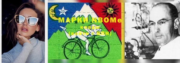 шишки Михайлов
