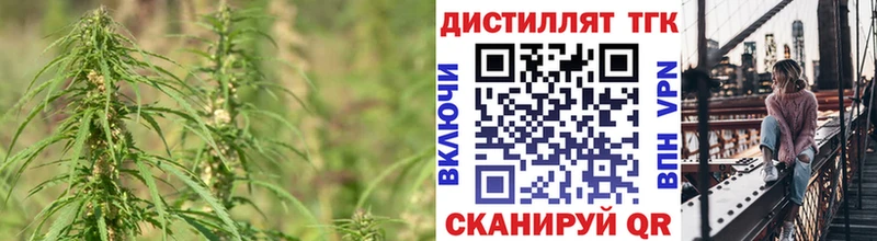 хочу   Елизаветинская  ТГК вейп с тгк 