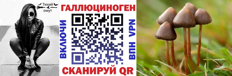 Галлюциногенные грибы Magic Shrooms Елизаветинская